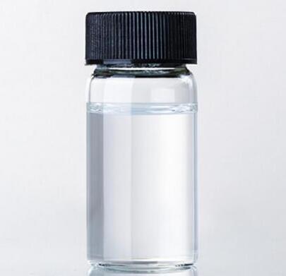 Factory Supply 1H,1H,2H-Perfluoro-1-decene cas 21652-58-4