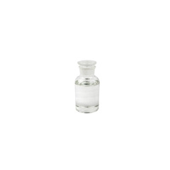 Professional Factory Supply Perflurohexane sulphonyl fluoride cas 423-50-7