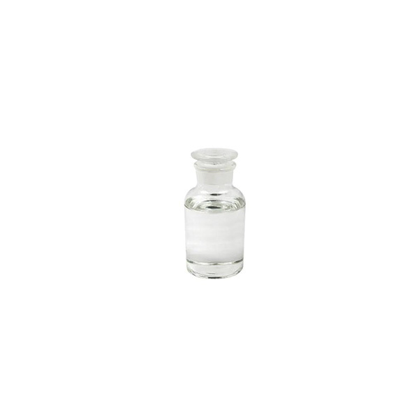 Professional Factory Supply Perflurohexane sulphonyl fluoride cas 423-50-7