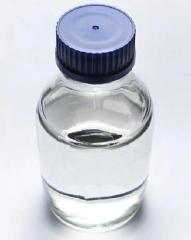 Professional Factory Supply Perflurohexane sulphonyl fluoride cas 423-50-7