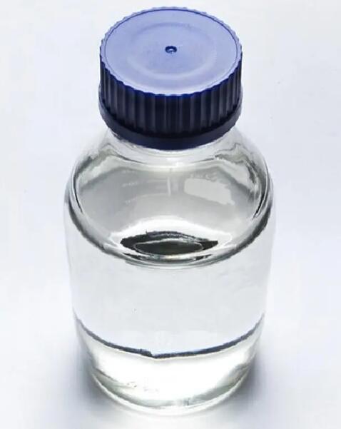 Professional Factory Supply Perflurohexane sulphonyl fluoride cas 423-50-7