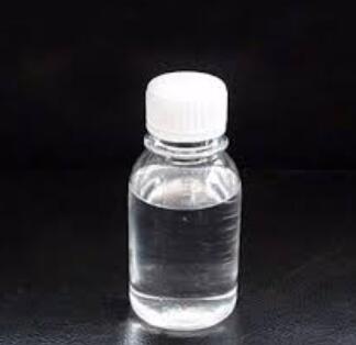 Professional Factory Supply 2,2,3,4,4,4-Hexafluoro-1-butanol cas 382-31-0