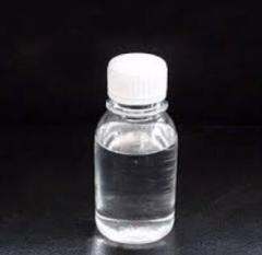 Professional Factory Supply 2,2,3,4,4,4-Hexafluoro-1-butanol cas 382-31-0
