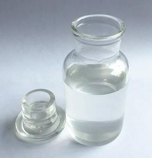 Factory Supply High Quality 95% 2-(Perfluorobutyl)ethyl methacrylate cas 1799-84-4