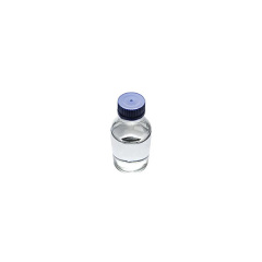 Factory Direct Supply Best Price Nonafluorobutane-1-sulfonic acid cas 375-73-5