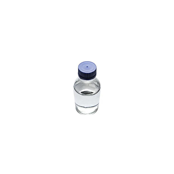 Factory Direct Supply Best Price Nonafluorobutane-1-sulfonic acid cas 375-73-5