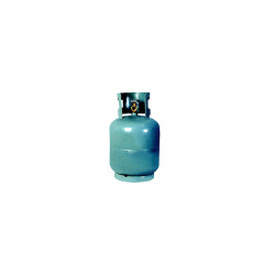 Professional Factory Supply Hexafluoropropylene oxide HFPO cas 428-59-1