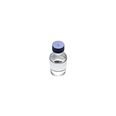 Factory Supply High Quality 95% 2-(Perfluorobutyl)ethyl methacrylate cas 1799-84-4