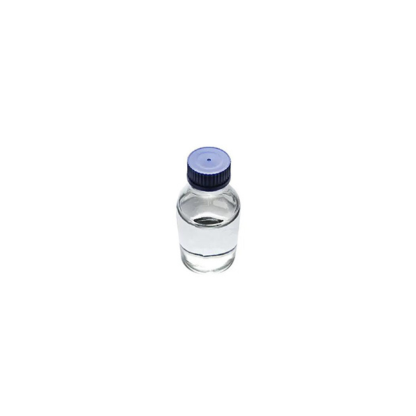 Factory Supply High Quality 95% 2-(Perfluorobutyl)ethyl methacrylate cas 1799-84-4