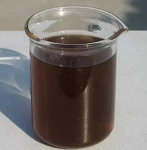 Factory Supply Ammonium C6-16 Perfluoroalkylethyl Phosphate cas 65530-70-3