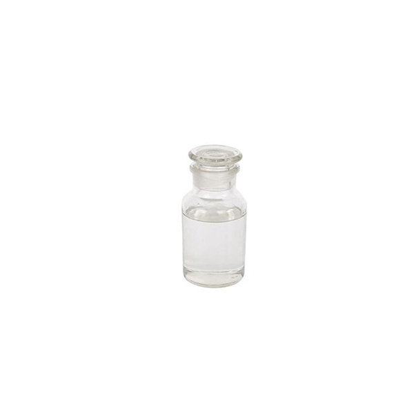 Factory Supply 1H,1H,2H-Perfluoro-1-decene cas 21652-58-4
