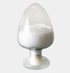 Good Quality 95% 1H,1H,2H,2H-Perfluoro-1-decanol cas 678-39-7