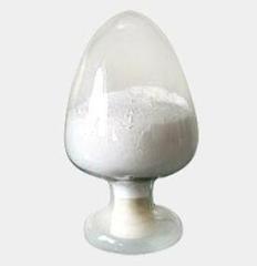 Good Quality 95% 1H,1H,2H,2H-Perfluoro-1-decanol cas 678-39-7