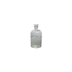 Professional Factory Supply 2,2,3,4,4,4-Hexafluoro-1-butanol cas 382-31-0
