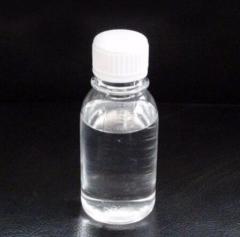 Factory Supply Perfluoroalkyl Ethylenes cas 97659-47-4