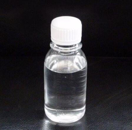 Factory Supply Perfluoroalkyl Ethylenes cas 97659-47-4
