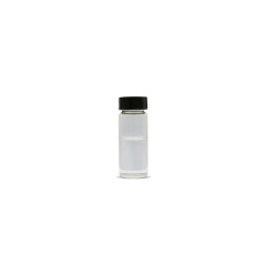 Factory Supply Perfluoroalkyl Ethylenes cas 97659-47-4