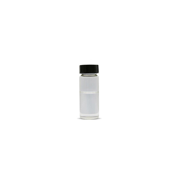 Factory Supply Perfluoroalkyl Ethylenes cas 97659-47-4