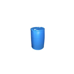 Manufacturer Supply 98% Perfluorobutyl iodide cas 423-39-2