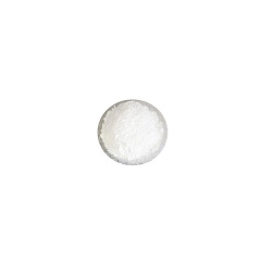 Good Quality 95% 1-Iodo-1H,1H,2H,2H-perfluorodecane cas 2043-53-0