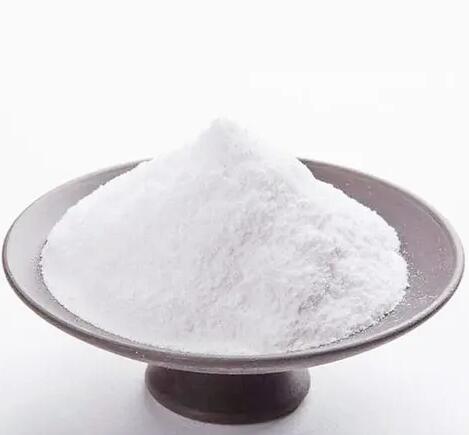Good Quality 95% Perfluoro-C2-18-alkylethyl iodides cas 68188-12-5