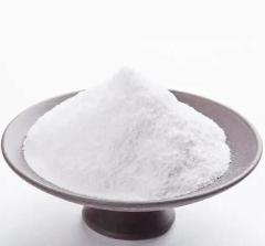 Good Quality 95% Perfluoro-C2-18-alkylethyl iodides cas 68188-12-5