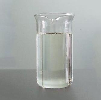 Factory Direct Supply Best Price 95% 1H,1H,2H,2H-Heptadecafluorodecyl acrylate cas 27905-45-9