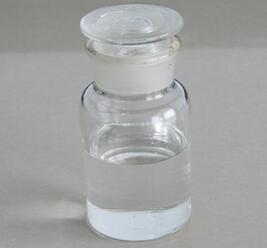 Factory Direct Supply Best Price 93% Perfluoroalkylethyl acrylate cas 65605-70-1