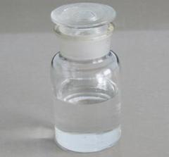 Factory Direct Supply Best Price 93% Perfluoroalkylethyl acrylate cas 65605-70-1