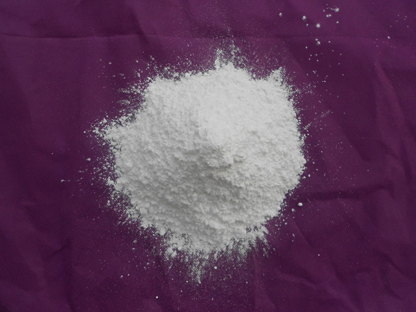 Factory supply price 1,2-Bis(2,4,6-tribromophenoxy)ethane CAS 37853-59-1 in stock