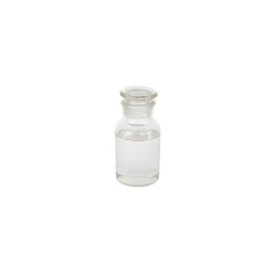 Manufacturer Supply 95% 1H,1H,2H,2H-Perfluorohexyl iodide cas 2043-55-2