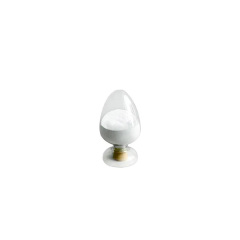 Wholesale High Purity 98% 1-Iodoperfluoro-C6-12-alkanes cas 25398-32-7