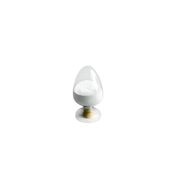 Wholesale High Purity 98% 1-Iodoperfluoro-C6-12-alkanes cas 25398-32-7