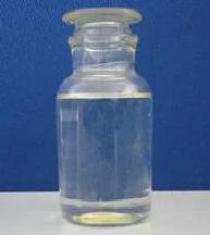 Wholesale High Purity 98% Perfluorooctyl iodide cas 507-63-1