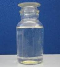 Wholesale High Purity 98% Perfluorooctyl iodide cas 507-63-1