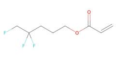 Factory Direct Supply Best Price 93% Perfluoroalkylethyl acrylate cas 65605-70-1