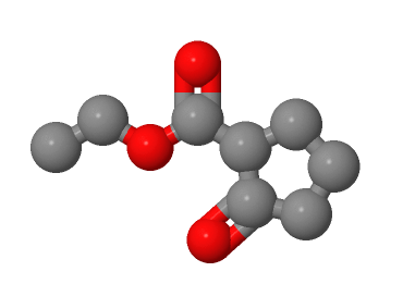 Factory supply price Ethyl 2-oxocyclopentanecarboxylate CAS:611-10-9 in stock
