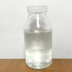 Hot-selling High Quality 95% Perfluoroalkyl alcohol cas 65530-60-1