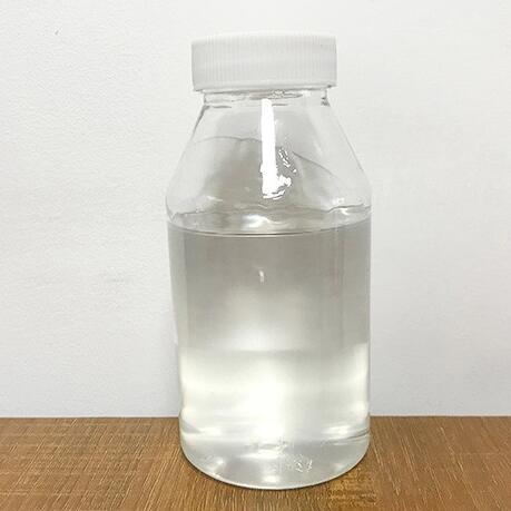 Hot-selling High Quality 95% Perfluoroalkyl alcohol cas 65530-60-1