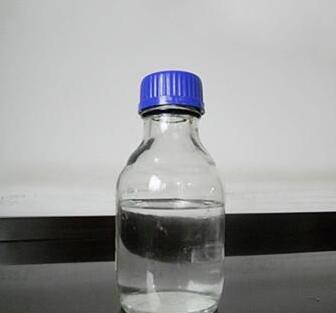 Hot-selling High Quality 95% 2-(Perfluorobutyl)ethyl acrylate cas 52591-27-2