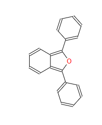 Factory supply price 1,3-Diphenylisobenzofuran CAS:5471-63-6 in stock