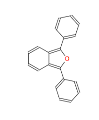 Factory supply price 1,3-Diphenylisobenzofuran CAS:5471-63-6 in stock