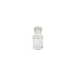 Hot-selling High Quality 95% Perfluoroalkyl alcohol cas 65530-60-1