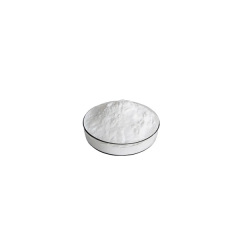 Factory Direct Supply Best Price Sodium 3-mercapto-1-propanesulfonate cas 17636-10-1