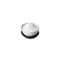Hot sales 2-Methylbenzo[b]thiophene CAS:1195-14-8 with good price