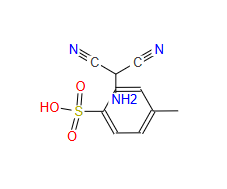 Factory supply price Aminomalononitrile-p-toluenesulfonate CAS:5098-14-6 in stock