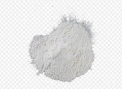 Factory supply price Aminomalononitrile-p-toluenesulfonate CAS:5098-14-6 in stock