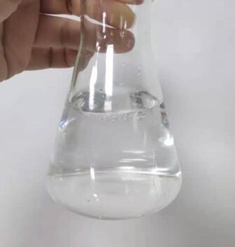Factory Supply High Quality 95% 1H,1H,2H,2H-Perfluorooctyl acrylate cas 17527-29-6