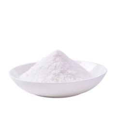 Factory supply price 1,3-Diphenylisobenzofuran CAS:5471-63-6 in stock