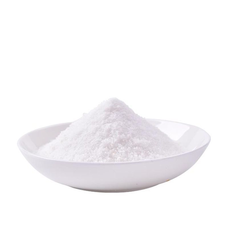 Factory supply price 1,3-Diphenylisobenzofuran CAS:5471-63-6 in stock